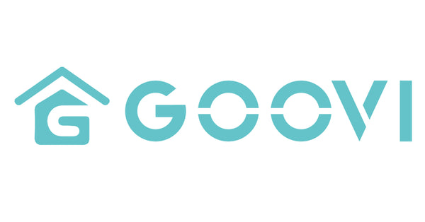 GOOVI HOME